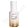 AVENE DermAbsolu remodelan srum 30ml