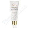 AVENE DermAbsolu tnovan denn krm SPF30 40ml