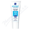 HYFAC Hydrafac Hydratan lehk krm 40ml