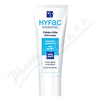 HYFAC Hydrafac Hydratan vivn krm 40ml