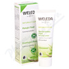 WELEDA NATURALLY CLEAR Matujc fluid 30 ml