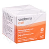 SESDERMA C-VIT hydratan krm 50ml