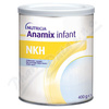 NKH Anamix Infant por. plv. sol. 1x400g