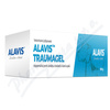 ALAVIS TRAUMAGEL napomh pi zntu 100g