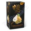 aj Majestic Tea Hruka&Yerba Mat 20x2.5g
