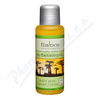 Saloos Bio Baobabov olej LZS 50 ml
