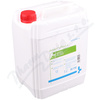 Desam Effekt+ 5l
