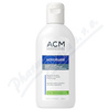 ACM Novophane šampon regulující tvorbu mazu 200ml