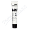 ACM Duolys Legere hydratan pe 40ml