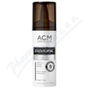 ACM Duolys Hyal intenz.srum proti strnut 15ml