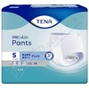 TENA Pants Plus Small ink. kalh. 14ks 792415