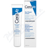 CERAVE Hydratan on pe 14ml