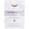 EUCERIN HYALURON-FILLER intenzivn maska 1ks