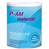 P-AM MATERNAL por.plv.sol.4x500g
