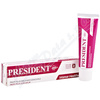 PRESIDENT Profi gel Plus s chlorhex. 0. 5% 30ml