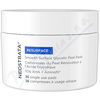 NEOSTRATA Resurface Smooth Surface Glycol.Peel60ml