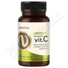 Liposomal Vitamn C cps.30 NUPREME