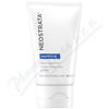NEOSTRATA Resurface Face Cream Plus 40g