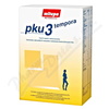 Milupa PKU 3 - Tempora por.sol.10x45g