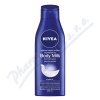 NIVEA Body tl.mlko velmi such pok.250ml 80201