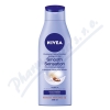 NIVEA Body tl. mlko krmov such pok. 250ml 88130
