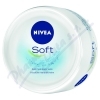 NIVEA Soft krm 300ml 89063
