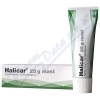 Halicar drm. ung. 1x25g