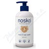 Nosko Baby Body&Hair wash 200ml