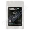 NANO+ Block nkrnk s vymnitelnou nanomembrnou