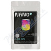 NANO+ Chameleon nkrnk s vymnitel.nanomembrnou