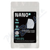 NANO+ nhradn filtry 10ks