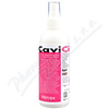 CaviCide 200ml