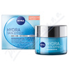 NIVEA Hydra Skin Effect hydra.den.gel 50ml 94201