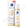 NIVEA CellularLuminous flu. anti. pig. OF50 40ml94410