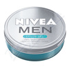 NIVEA MEN osvěžující gel 150ml 82517