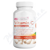 Dr. Candy Pharma Vitamin C Akut tbl. 100x1000mg