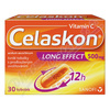 Celaskon long effect 500mg cps. pro. 30