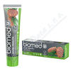 BIOMED GUM HEALTH zubn pasta BIO 100g
