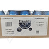 Fresubin 3.2kcal drink p.mangov por.sol.4x125ml