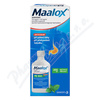 Maalox 35mg-ml+40mg-ml por.sus.1x250ml
