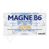 Magne B6 470mg-5mg tbl.obd.100