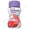 Forticare Advanced pch.chladiv.ovoce sol.4x125ml
