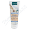 KNEIPP Krm na ruce Cottony Smooth 75ml