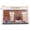 NUXE Reve de Miel Travel KIT