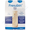 Fresubin Pro Drink p.lskooko.por.sol.4x200ml