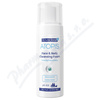 Biotter NC ATOPIS myc pna obliej a tlo 150ml