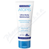 Biotter NC ATOPIS hydratan tlov mlko 200ml