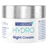 Biotter NC HYDRO hydratační noční krém 50ml