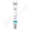 Biotter NC HYDRO hydratační oční krém 15ml