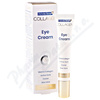 Biotter NC COLLAGEN vyhlazujc on krm 15ml